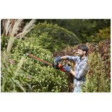 Black & Decker BEHTS501 električne škare za živicu 600W | shoptok.hr