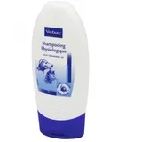 derm clean fiziološki šampon za pse i mačke 200ml