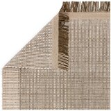 Asiatic Carpets Svjetlo smeđi ručno rađen vuneni tepih 120x170 cm Avalon – | shoptok.hr