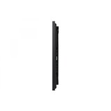 Samsung Touch QM32R-T ID (LH32QMRTBGCXEN), Digitalni zaslon na dotik 81,3 cm (32") Wi-Fi 400 cd/m² Full HD - - 32 | Shoptok.si