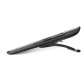 Wacom Cintiq 22" FHD ploča za digitalno crtanje | shoptok.hr