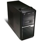 PC ACE M6610G MT i5 II | Eponuda.ba