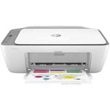HP multifunkcijski printer DeskJet IA 2876 AIOID: EK000590543 u