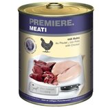 Premiere Meati piletina, konzerva 800g | shoptok.hr