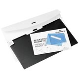 Durable MAGNETIC MBP 16 folija za zaštitu zaslona 40,6 cm (16'') 515857 Pogodno za model (vrste uređaja): Apple MacBook Pro 16 inča retina Model (2019) Cijene