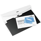 MAGNETIC MBP 16 folija za zaštitu zaslona 40,6 cm (16'') 515857 Pogodno za model (vrste uređaja): Apple MacBook Pro 16 inča retina Model (2019)