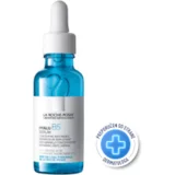 LAROCHE-POSAY Hyalu B5 serum