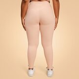 BeastPink ženske helanke Sense Pink 91366 | ePonuda.com