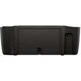 HP Štampač DeskJet 2921 AiO, WiFI, USB, Crni | Eponuda.ba
