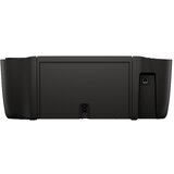 HP Večfunkcijska naprava Deskjet 2921 AiO (A24HWB) | Shoptok.si