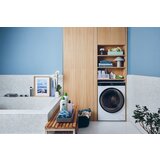 Candy pralno sišilni stroj BWS 4128B8-S, 12+8kg | Shoptok.si