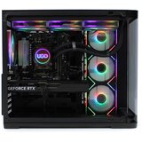 UGD Valkyrie 2863A PSU - 650W kućište | Eponuda.com