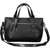 Desigual BLACK WOMEN&#39;S BAG | Shoptok.si