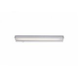 Rabalux T5&T8 svetiljke -strele Easylight2 LED 5W bela (78057) | ePonuda.com