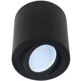 SPOT svetiljka FEBE 1xGU10/30W/230V crna | Eponuda.com