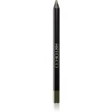 Artdeco Soft Liner Waterproof vodootporna olovka za oči nijansa 221.20 Bright Olive 1.2 g Cijene