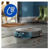 Philips XU5100/10 ROBOTSKI SESALNIK | Shoptok.si