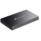 Tp-link ES210GMP Omada 10-Port Gigabit Switch sa 8-Port PoE+ | ePonuda.com
