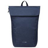 Vuch Mu&amp;scaron;ki ruksak Lynx Blue, 30 x 15 cm Slike
