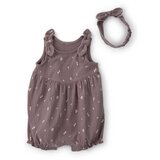 Carter's dvodelni komplet za bebe devojčice Cene