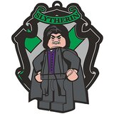 Lego Hari Poter magent: Profesor Snejp | Eponuda.com