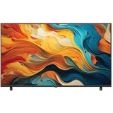 LED TV H55K85FUX