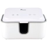 Momini grijač za maramice WarmWipes | shoptok.hr