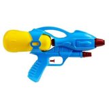  Pistolj na vodu ( 70/205 ) | Eponuda.com