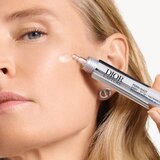 Dior Capture PDRN-Shot intenziven revitalizacijski serum 20 g | Shoptok.si