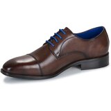 Carlington JIMES Smeđa | shoptok.hr