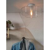 it´s about RoMi STROPNA SVETILKA 35/20 cm | Shoptok.si