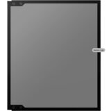Bambu Lab Front Glass Door - P2S | Shoptok.si