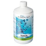 Pontaqua Algastop super 1l AGL 310 u
