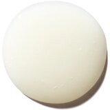 Aveda Be Curly Advanced™ Curl Perfecting Primer sprej za definiranje kovrča 200 ml | shoptok.hr