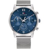 Tommy Hilfiger Analogne ure ty559000 pisana | Shoptok.si