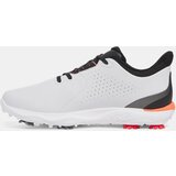 Under Armour Men's shoes UA Drive Fade - Men's | shoptok.hr
