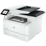 Printer HP LaserJet Pro MFP 4103fdn... | Eponuda.ba