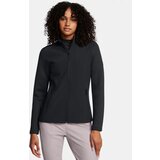 Under Armour Women's jacket STORM Cijene