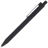 Olovka kemijska metalna yfa2661b berlin sha.crna | Shoptok.si