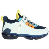 Bull Boys DNAR5008 Bijela | shoptok.hr