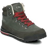 CMP Pohodništvo 3Q4955768BN Zelena | Shoptok.si