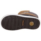 Primigi Polškornji Barth 19 Gtx Senape pisana | Shoptok.si