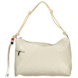 Desigual Ročne torbice 26saxpa7bi1008uni Oranžna | Shoptok.si