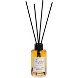 VELNEA HOME osveživač prostora atmospheric vanilla 110ml | Eponuda.com