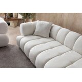 Atelier Del Sofa trosed petra white | Eponuda.com