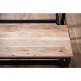 MID.YOU Klop Akazie, Pravi Les | Shoptok.si