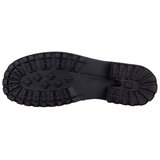 Think! 30011927010 sarena | shoptok.hr