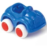 toys mini vozila ( 33011 )