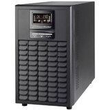 Powerwalker VFI 3000 CG PF1 Cijene