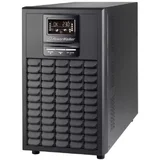 VFI 3000 CG PF1
